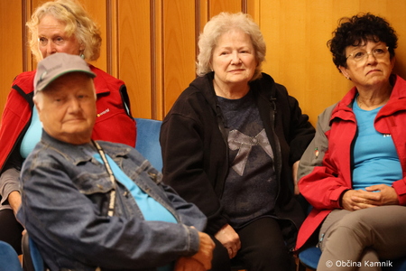 Pokrajinsko prvenstvo upokojencev Gorenjske v pikadu 2024 (15)